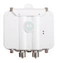 Motorola AP6562 - Outdoor Mesh Wireless Access